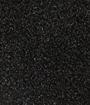 Ландшафтная трава STONE 90245 BLACK 2M