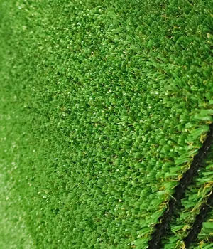 Iarbă artificială  PETIT DUNE 7265 GREENLEAF 2M