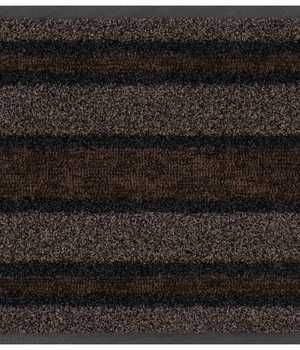 Covorase de intrare ARIZONA MAT 50*80 401 BROWN