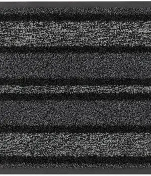 Входной коврик ARIZONA MAT 50*80 935 GREY