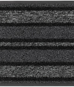 Входной коврик ARIZONA MAT 50*80 935 GREY