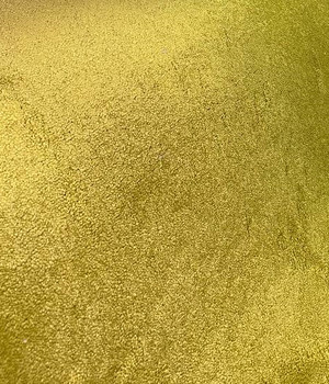 Mochetă Ultra 40 verde măsliniu