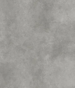 Linoleum LENTEX ECLIPSE 50 PRATO M92