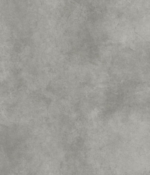 Linoleum LENTEX ECLIPSE 50 PRATO M92