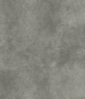 Linoleum LENTEX ECLIPSE 50 PRATO M93