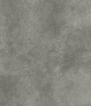 Linoleum LENTEX ECLIPSE 50 PRATO M93