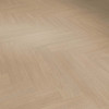 Дизайнерская планка GERFLOR VIRTUO 55 ACOUSTIC HB 1465 BLOMMA NATURAL