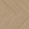 Дизайнерская планка GERFLOR VIRTUO 55 ACOUSTIC HB 1465 BLOMMA NATURAL