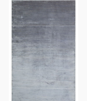Ковер EKOHALI E-H CORDOBA DB PLAIN GREY