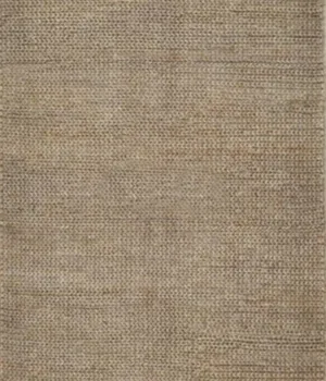Covor EKOHALI Flatweave Kilim Choti SMOKE