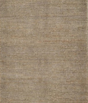 Covor EKOHALI Flatweave Kilim Choti SMOKE