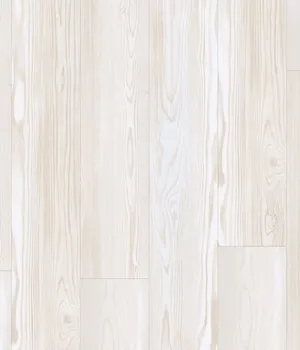 Дизайнерская плитка GERFLOR Creation 30 DB 0816 North Wood Macchiato, Size: 184 x 1219 mm