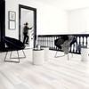 Дизайнерская плитка GERFLOR Creation 30 DB 0816 North Wood Macchiato, Size: 184 x 1219 mm