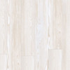 Дизайнерская плитка GERFLOR Creation 30 DB 0816 North Wood Macchiato, Size: 184 x 1219 mm