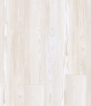 Дизайнерская плитка GERFLOR Creation 30 DB 0816 North Wood Macchiato, Size: 184 x 1219 mm