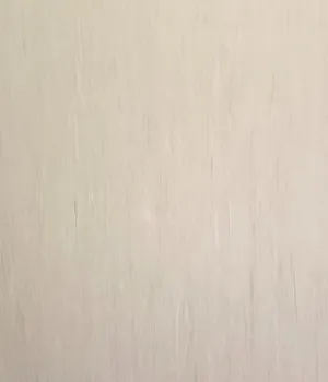 Гомогенный линолеум GERFLOR TROPLAN PLUS 1002 BEIGE