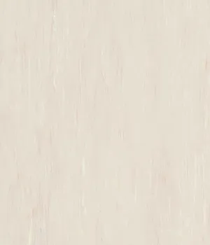 Гомогенный линолеум GERFLOR TROPLAN PLUS 1002 BEIGE