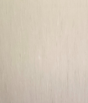 Гомогенный линолеум GERFLOR TROPLAN PLUS 1002 BEIGE