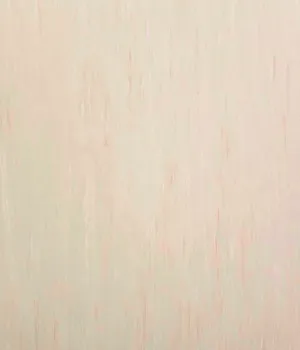 Linoleum omogen GERFLOR TROPLAN PLUS 1002 BEIGE