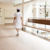 Linoleum omogen GERFLOR TROPLAN PLUS 1002 BEIGE