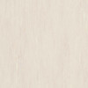 Linoleum omogen GERFLOR TROPLAN PLUS 1002 BEIGE