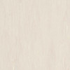Linoleum omogen GERFLOR TROPLAN PLUS 1002 BEIGE