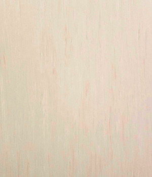 Linoleum omogen GERFLOR TROPLAN PLUS 1002 BEIGE