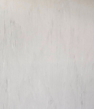 Гомогенный линолеум GERFLOR TROPLAN PLUS 1009 LIGHT GREY