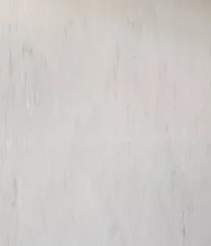 Linoleum omogen  GERFLOR TROPLAN PLUS 1009 LIGHT GREY