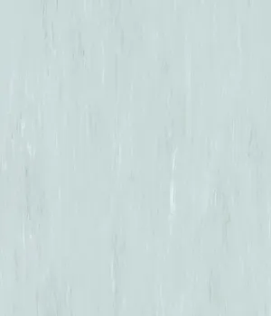Linoleum omogen  GERFLOR TROPLAN PLUS 1009 LIGHT GREY