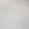 Linoleum omogen  GERFLOR TROPLAN PLUS 1009 LIGHT GREY