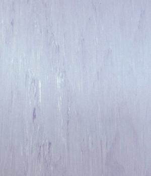 Linoleum omogen  GERFLOR TROPLAN PLUS 1036 MEDIUM BLUE