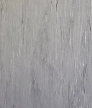 Гомогенный линолеум GERFLOR TROPLAN PLUS 1059 BLUE GREY