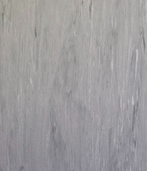 Гомогенный линолеум GERFLOR TROPLAN PLUS 1059 BLUE GREY