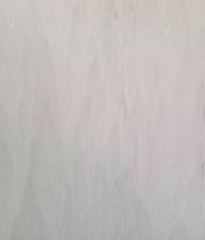 Linoleum omogen GERFLOR MIPOLAM 150 1013 LIGHT GREY