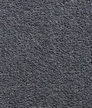 Covor pentru bai  SWEET color 76, 120x170cm