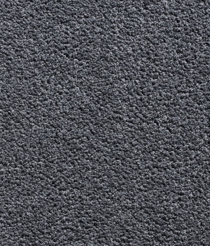 Covor pentru bai  SWEET color 76, 120x170cm