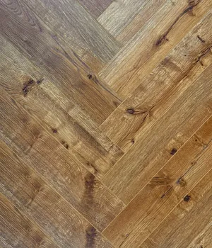 Laminat ALBERO A06 HERRINGBONE 12mm