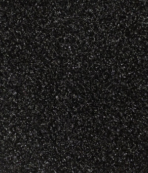 Iarbă artificială STONE 90245 BLACK 2M