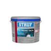 Дисперсионный монтажный клей STAUF EXTREME TACK 9 kg