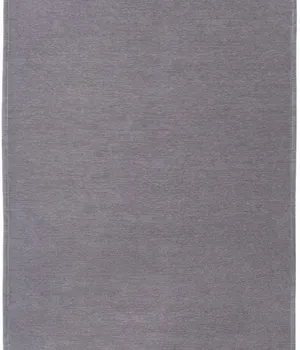 Ковры ручной работы CAPRET DECOR DYWAN BASIC GRAY 160x230