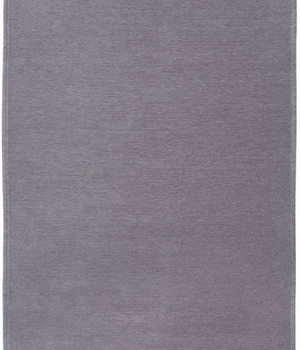 Covor CAPRET DECOR DYWAN ACORES II GRAY 160x230