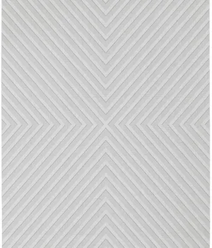 Ковры ручной работы CAPRET DECOR DYWAN ACORES II GRAY 200x290