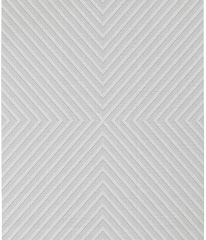Covor CAPRET DECOR DYWAN ACORES II GRAY 200x290