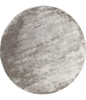 Ковры ручной работы CAPRET DECOR DYWAN ARACELIS PALOMA ROUND 250
