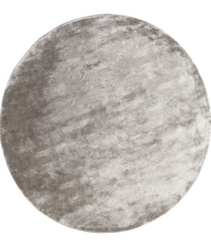 Ковры ручной работы CAPRET DECOR DYWAN ARACELIS PALOMA ROUND 250