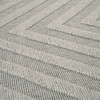 Covor CARPET DECOR DYWAN ACORES II GRAY 160x230