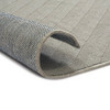 Covor CARPET DECOR DYWAN ACORES II GRAY 160x230
