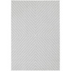 Covor CARPET DECOR DYWAN ACORES II GRAY 160x230
