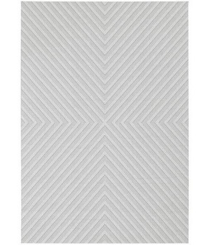Covor CARPET DECOR DYWAN ACORES II GRAY 160x230